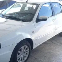 سورن ای اف سون دوگانه