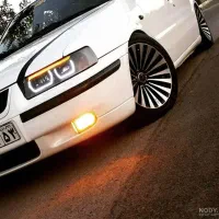 تاکسی.دربستی نهبندان زابلل مشهد.. به تمام نقاط