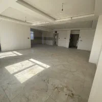 فروش واحد ۱۷۵ متری ۳ خواب شهرک ارکیده**ارکیده ها