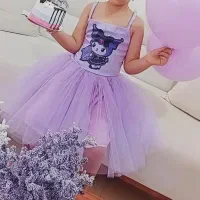 طراحی ودوخت لباس زنانه دخترانه پسرانه|لباس|سبزوار, اسلام آباد|دیوار