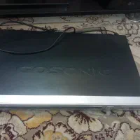 سی دی خور|پخش‌کننده DVD و ویدیو|گلبهار, شهر جدید گلبهار|دیوار