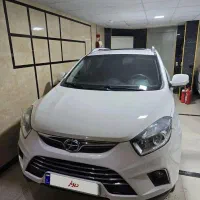 جک s5 مدل ۹۷ استثنایی ۷۴ تا کار