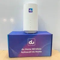 مودم سیمکارتی TD-LTE 5G جوینتلی Jointeli