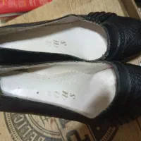 حراج کفش زنانه|کیف، کفش، کمربند|اهواز, منبع اب|دیوار