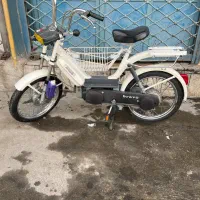 براوو پیاجیو کلکسیونی