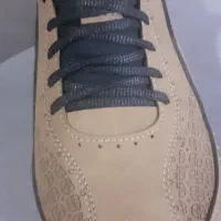 پوتین و صندل مجلسی و کفش|کیف، کفش، کمربند|نوشهر, |دیوار