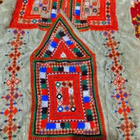 لباس بچه.گا