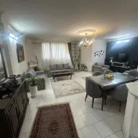 ۱۰۰ متر ، ارشاد هفت تیر ( فکوری ۲۴ )