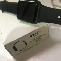 واچ سری ۳|لوازم جانبی موبایل و تبلت|قدس, شهر‌قدس|دیوار