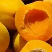 میوه