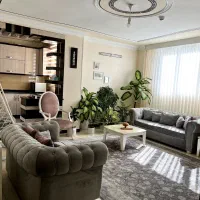 آپارتمان ۸۵ متری|فروش آپارتمان|خوانسار, |دیوار