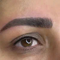 مدل میکروبلیدینگ ومیکروپگمنتیشن کاملارایگان|خدمات آرایشگری و زیبایی|مشهد, امیر المومنین|دیوار