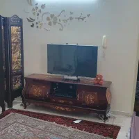 اپارتمان ۱۱۰ متری/با پارکینگ/در ستارخان|اجارهٔ آپارتمان|تهران, ستارخان|دیوار
