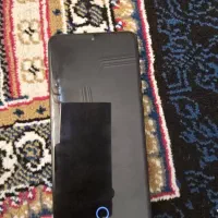 گوشی Poco x6 pro