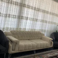 مبل چستر|مبلمان خانگی و میز عسلی|تهران, فلاح|دیوار