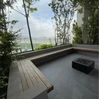 زعفرانیه/۱۸۰ متر/۲خواب مستر/کلید نخورده/پروژه لوکس|اجارهٔ آپارتمان|تهران, زعفرانیه|دیوار