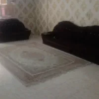 منزل ۸۵ متری طبقه همکف