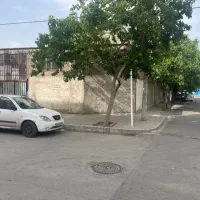 ویلایی-ابوطالب1-خیاطی-دونبش-312متری