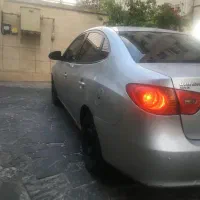 النترا ۲۰۱۱