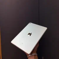 آی پد پرو/۱۲۸ گیگ /۲۰۱۶ / پک اصلی / بدون بازشدگی