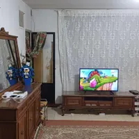 اجاره آپارتمان ۶۸ متری ۱ خوابه طبقه ۲ در پیشاهنگی|اجارهٔ آپارتمان|کرج, پیشاهنگی|دیوار