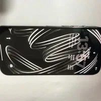 iphone 13 promax