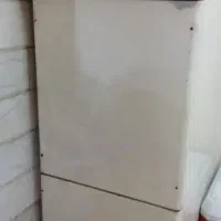 پکیج زمینی ایران رادیاتور مدلG35|آبگرمکن، پکیج، شوفاژ|تهران, هلال احمر|دیوار