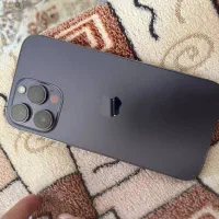 14pro max256رجیستر