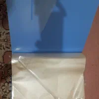 کلاسور|لوازم التحریر|تهران, بریانک|دیوار