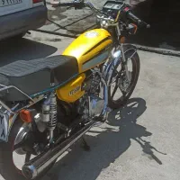 هندا 200احسان