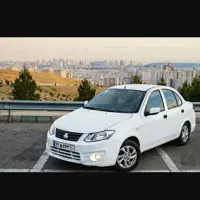 فروش حواله سایناs