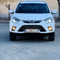 جکs5اتومات مدل95