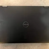 dell latitude 5289|رایانه همراه|قم, پردیسان|دیوار