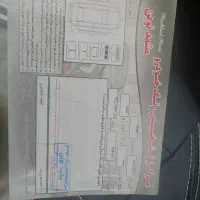 ساینا s بدون رنگ ۱۴۰۳|خودرو سواری و وانت|تبریز, |دیوار