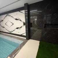 ویلادوبلکس شهرکی سندتکبرگ وانشعابات جابان دماوند|فروش خانه و ویلا|دماوند, دماوند|دیوار