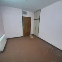 دوخوابه۱۱۲متری جنوبی پرنور سالن بزرگ|فروش آپارتمان|فولادشهر, C2|دیوار