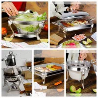 سوفله خوری روز مادر روز زن