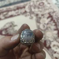 انگشتر شجر|جواهرات|پاکدشت, پاکدشت (مامازند)|دیوار