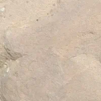 زمین-مسکونی-در-ریحان-آباد-متراژ125-متر