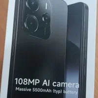 گوشی موبایل