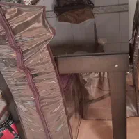 میز غذا خوری