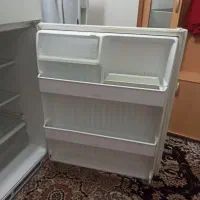 یخچال