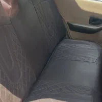 پژو۴۰۵ مدل ۹۱