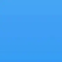 سیم کارت ۱۷۱