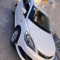 ام وی ام 315 اکسنت اسپرت