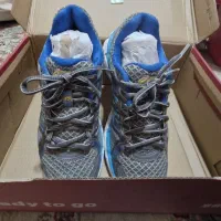 کفش خارجی اورجینال اسیکس/asics|کیف، کفش، کمربند|تهران, ایران|دیوار