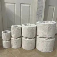 بوکت باکس عمده در چهار سایز با استحکام و تحمل وزن