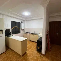 اپارتمان ۶۴ متر پل عراق مطهر فرهنگ(کوچه حاتم|فروش آپارتمان|رشت, خمیران زاهدان|دیوار