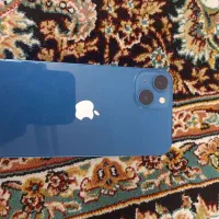 گوشی موبایل ایفون