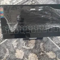 هود نو نو فقط به علت ا جابه جایی بفروش میرسد|هود|گنبد کاووس, |دیوار